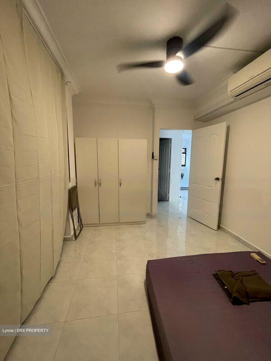 Blk 111 Whampoa Gardens (Toa Payoh), HDB 5 Rooms #473349651